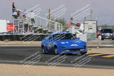 media/Oct-28-2023-Nasa (CVR) (Sat) [[914d9176e3]]/Race Group B/Race 1 Set 1/